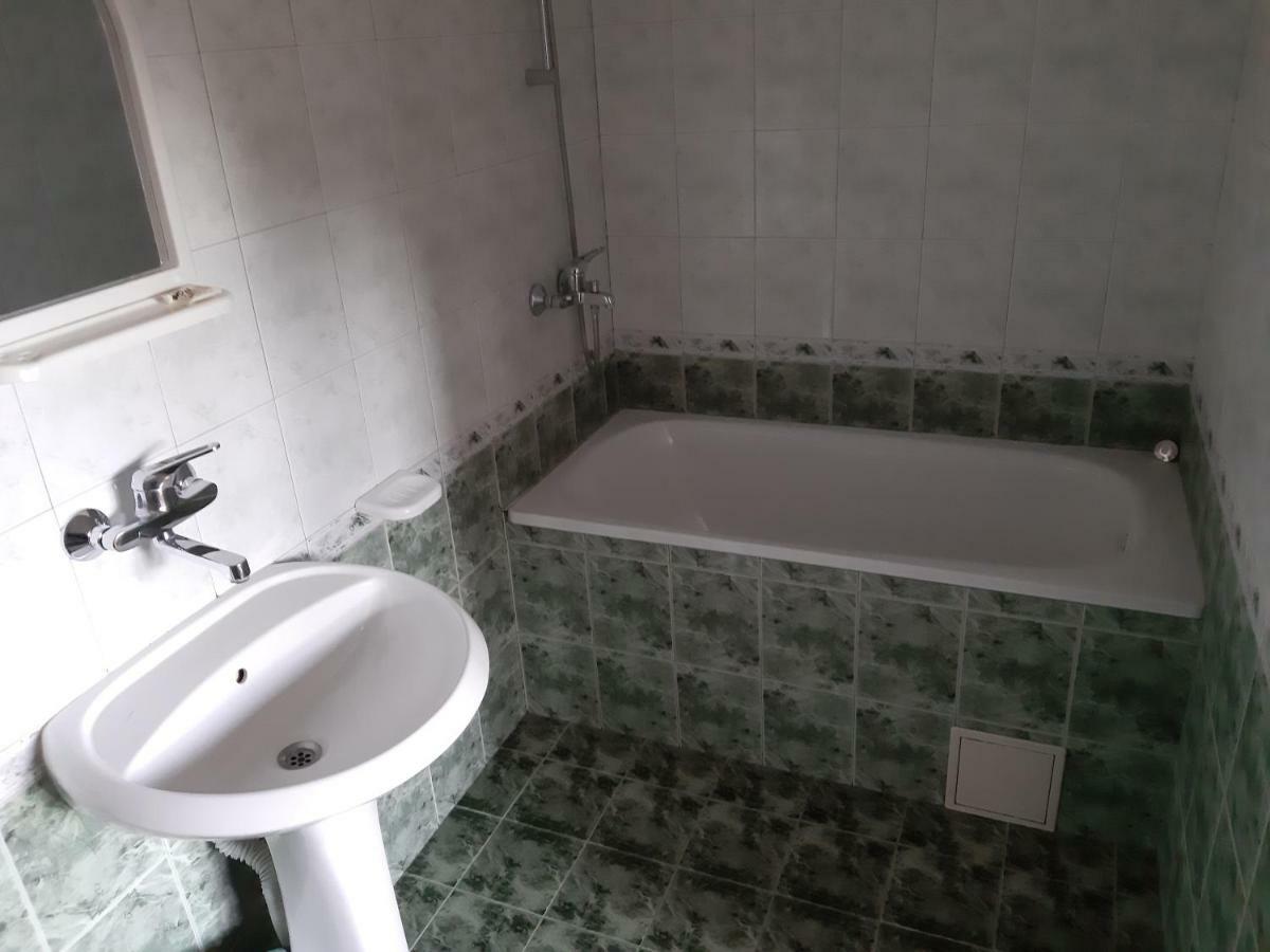 Къща Поколения Трявна Екстериор снимка