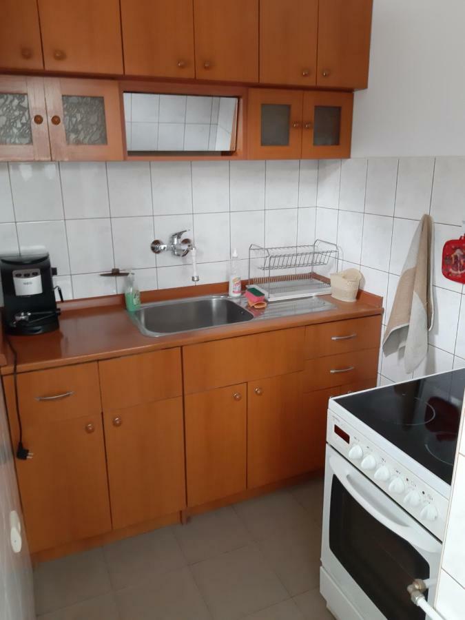 Къща Поколения Трявна Екстериор снимка